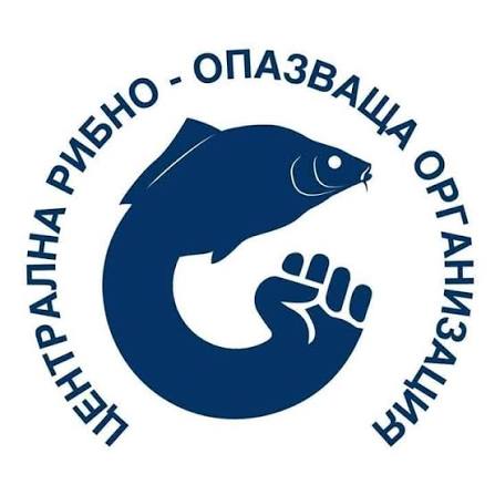ЦРОО-СОПОТ